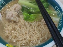 -禾师兄·布拉肠(一德路店)