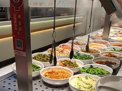 -乡村基(世纪店)