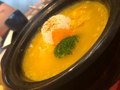 -赤坂亭M9和牛烧肉(世博源店)