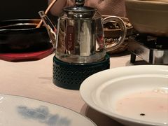 -顺鹅季·非遗烧鹅(六道口店)