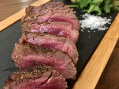 -ALLORA意大利餐厅(丰盛里店)
