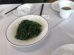 -同庆楼(滨湖万达广场店)