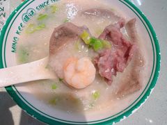 -西关明记肠粉(荔枝湾店)