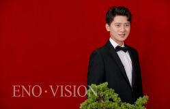 -伊诺摄影(徐州优选店)