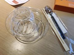 -兔爸私家小厨(新北万达店)