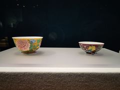 -福建博物院