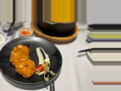 -新雅(丰盛里店)