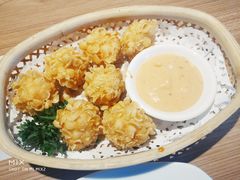 -必胜客(衡百店)