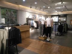-三福百货(石路店)