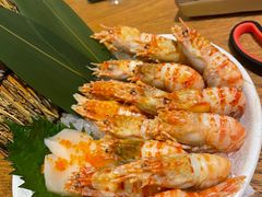-赤坂亭·M9和牛烧肉·铁板烧(合肥万象城店)