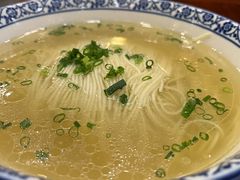 -同得兴面馆.苏式面.三虾面(园区店)