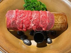 -山缓缓火锅(上海闵行龙湖店)