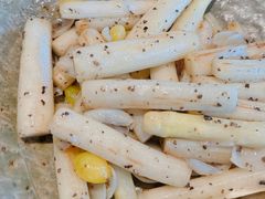 -江南雅厨(李公堤店)