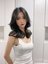 -BABY FACE沙龙