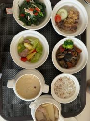 -广州安和泰医学月子会所