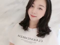 -金光华广场