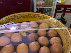 -馄饨侯(广渠门店)