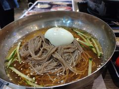 -火炉火自助餐(悠唐购物中心店)
