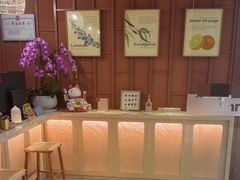 -LANN I 蘭·泰式古法按摩(高岛屋百货店)