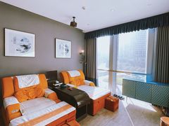 -璞·澐间影院式足道SPA(尚悦湾店)