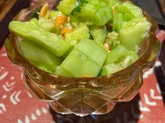 -火塘云南烧烤大排档