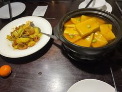 -聚友斋(柳泉路八大局店)