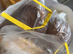 -TOUCH泰奇(航头路店)