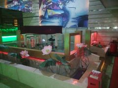 -金帝水疗会所(西湖店)