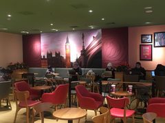 -COSTA COFFEE(西直门店)