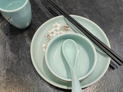 -紫泥369粗粮季(四牌楼店)