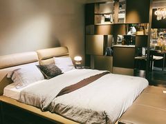 -剪刀石头布家居广场