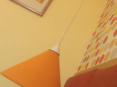-如家酒店·neo(哈尔滨中央大街店)