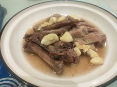 -鲜螺湾(鹏欣丽都店)