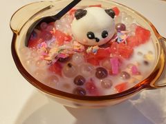 -将军府·鸡毛店(武侯祠店)