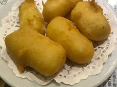 -仁信老铺(嘉信店)