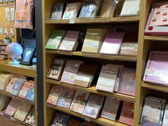 -九木杂物社(江宁金鹰广场店)