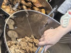 -老王豆皮