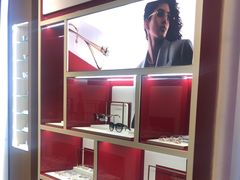 -sunglass fiery(世博源店)