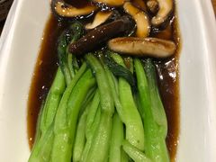 -巴依老爷新疆美食(望京小街店)