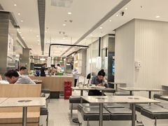 -大米先生(德思勤分店)