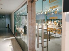 -Trend1881视光·蔡司视觉(领展广场店)