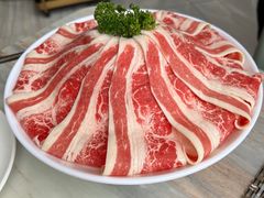 -阿杜打边炉(五江天街店)