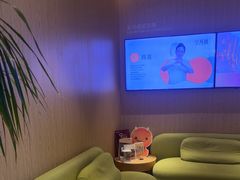 -耳道精致采耳(运达汇店)