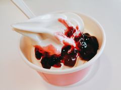 -宜家·瑞典食品屋(四元桥店)