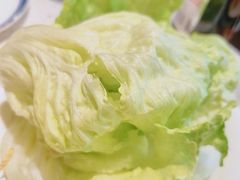 -鑫隆四季涮肉(八角畅游店)