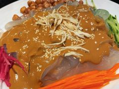 -金百万(亦庄店)