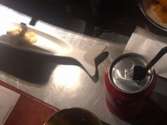 -探鱼·鲜青椒爽麻烤鱼(广州欣荣广场店)