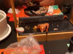 -羽鸽集·乳鸽专门店·地道顺德菜(岭南站店)