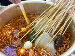 -徐妹串串香(春熙路店)