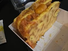-盒马鲜生(观音桥店)